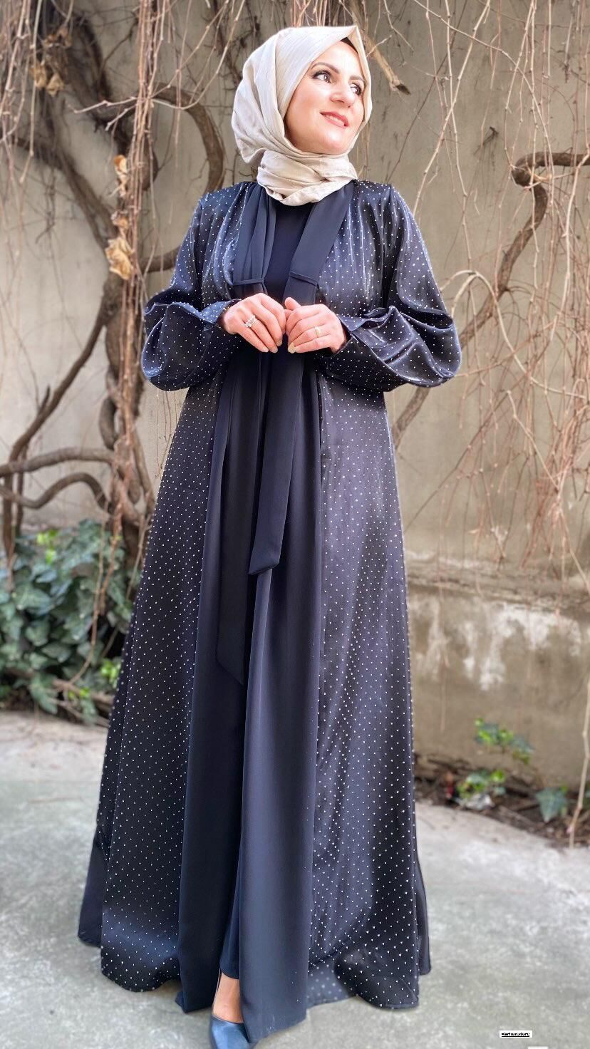 Abaya