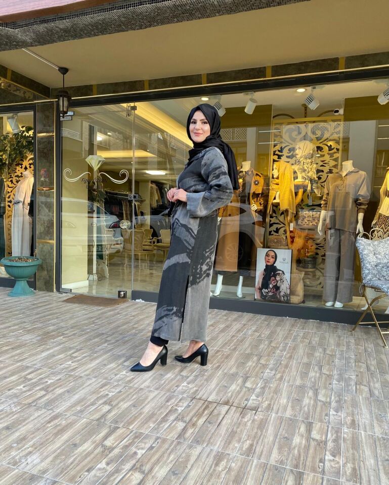 FUAT GÜRSEN İKİLİ TAKIM