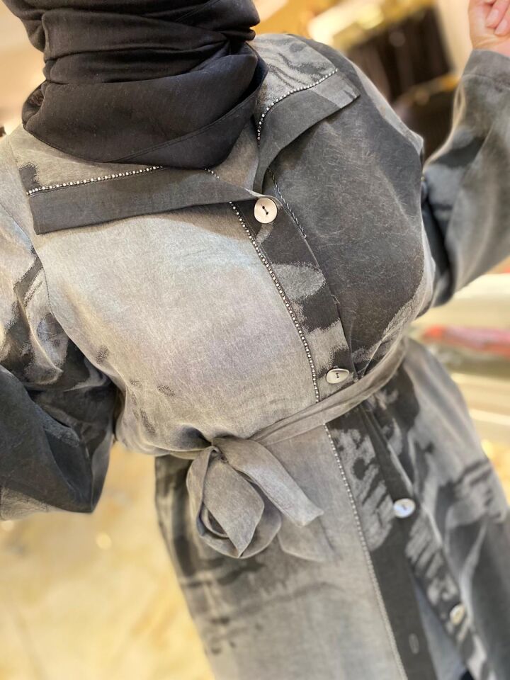 FUAT GÜRSEN İKİLİ TAKIM