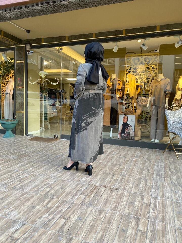 FUAT GÜRSEN İKİLİ TAKIM