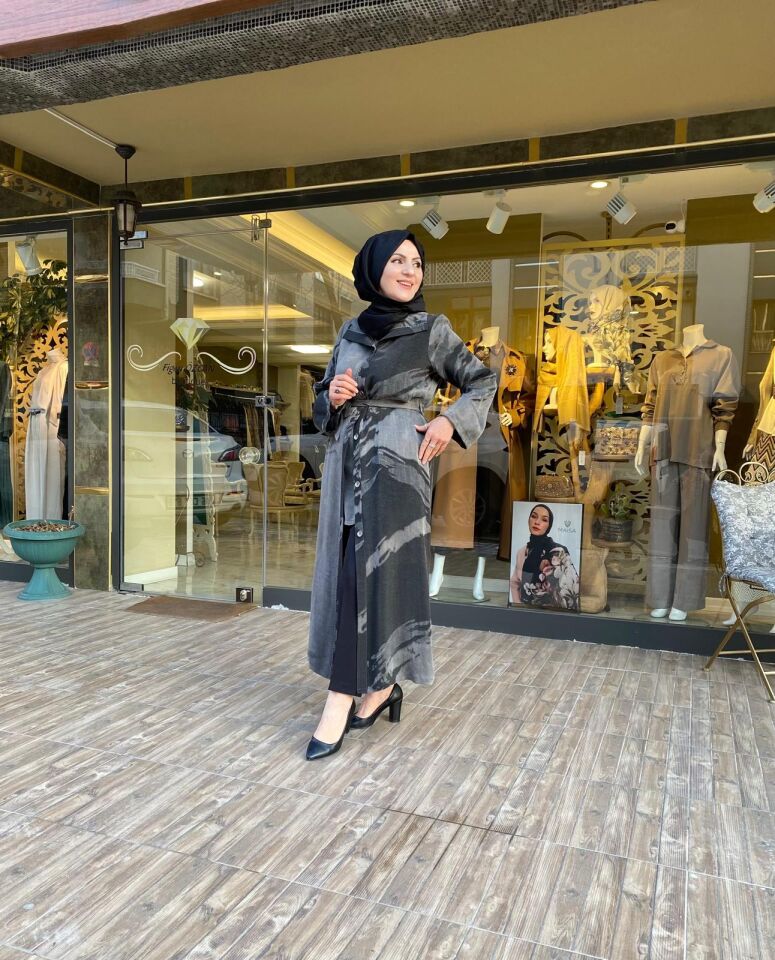 FUAT GÜRSEN İKİLİ TAKIM