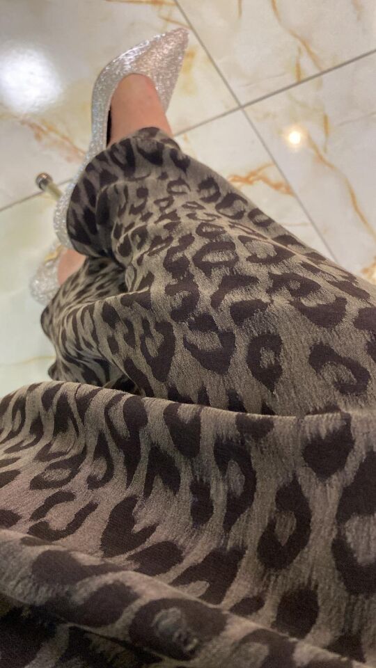 NURCAN ÇETİN ETEKLİ TAKIM