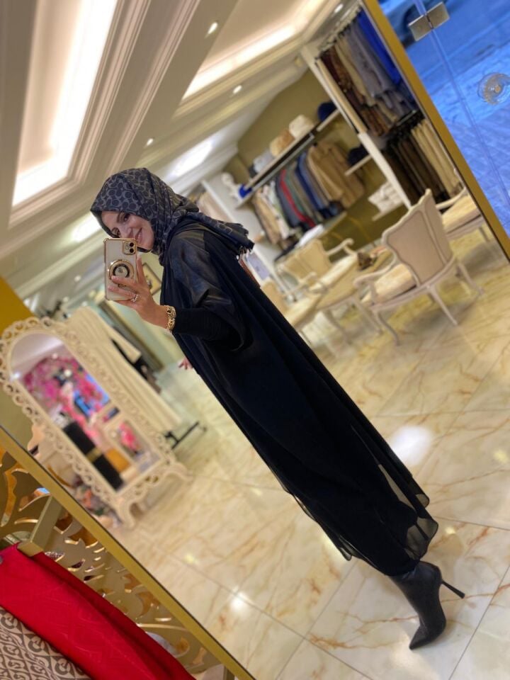 3 LÜ PANTOLONLU TAKIM