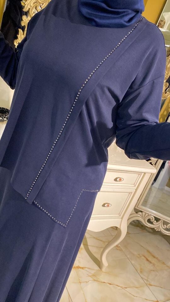 CEREMONY ETEKLİ TAKIM