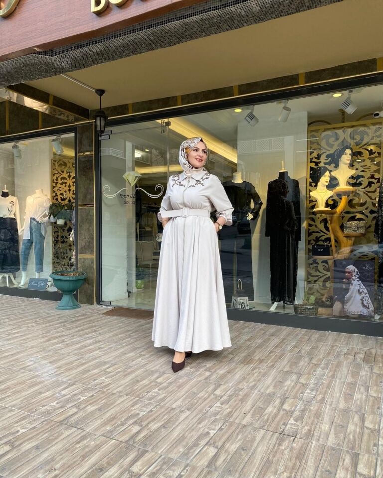 CEREMONY ZEGNA ELBİSE