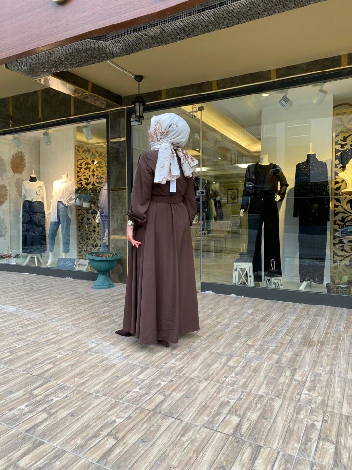 CEREMONY ZEGNA ELBİSE