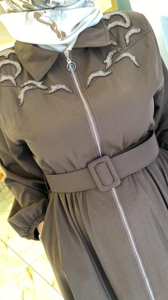 CEREMONY ZEGNA ELBİSE