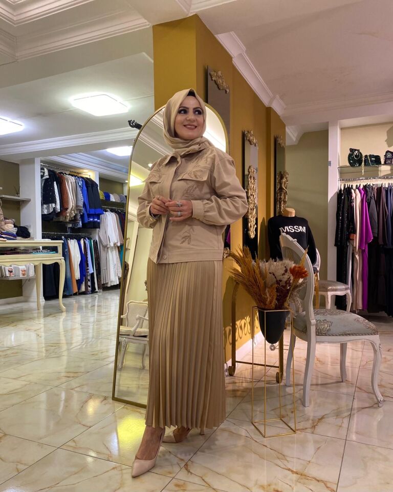 SBL ETEK CEKET TAKIM