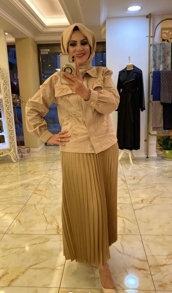 SBL ETEK CEKET TAKIM