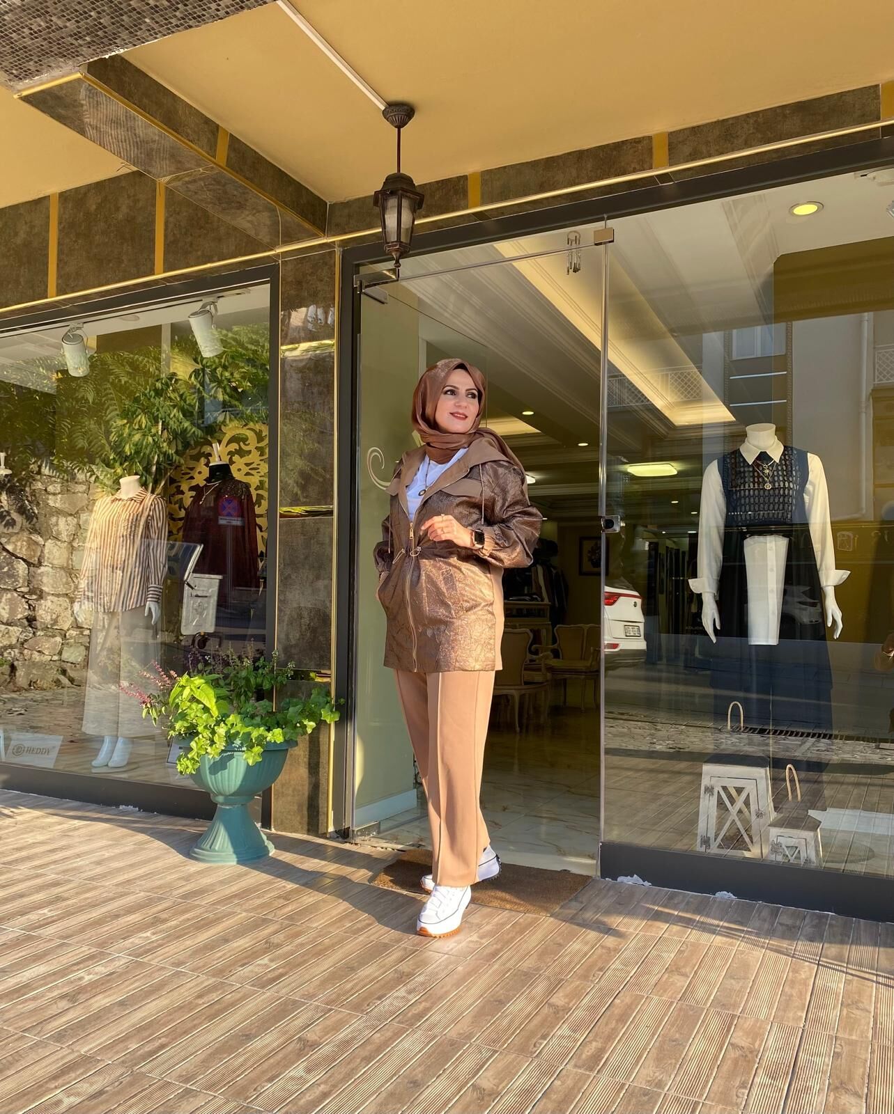 SBL PANTOLONLU TAKIM