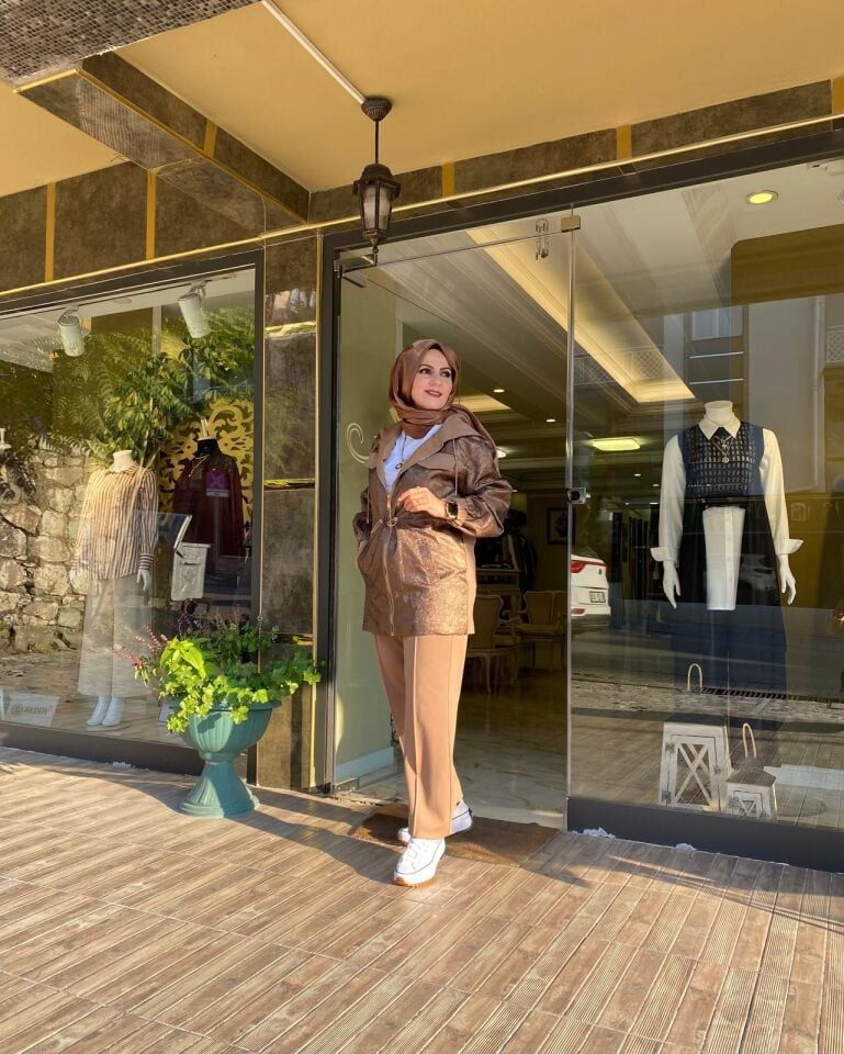 SBL PANTOLONLU TAKIM