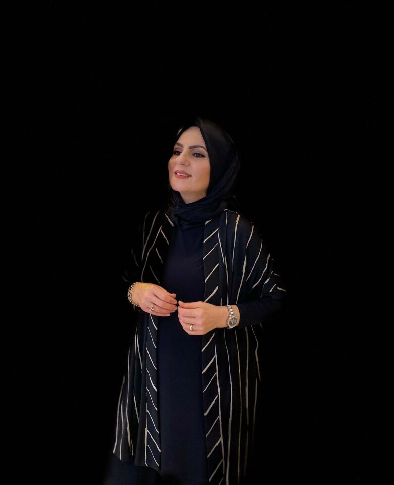 NURCAN ÇETİN 3 LÜ TAKIM