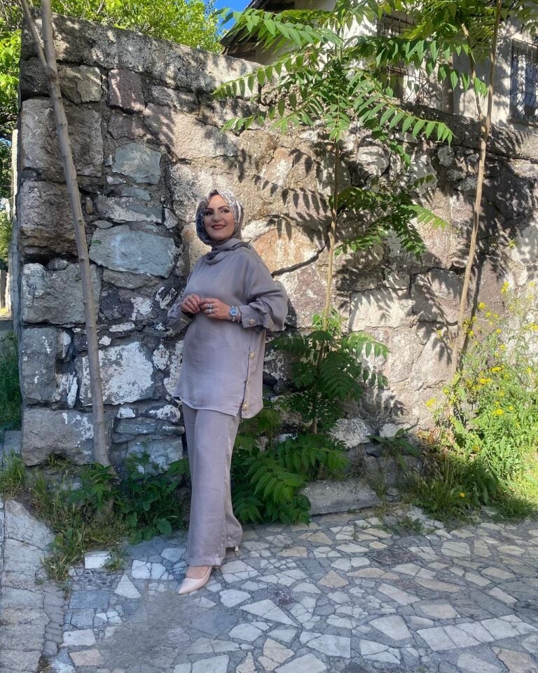 SETA TAKIM