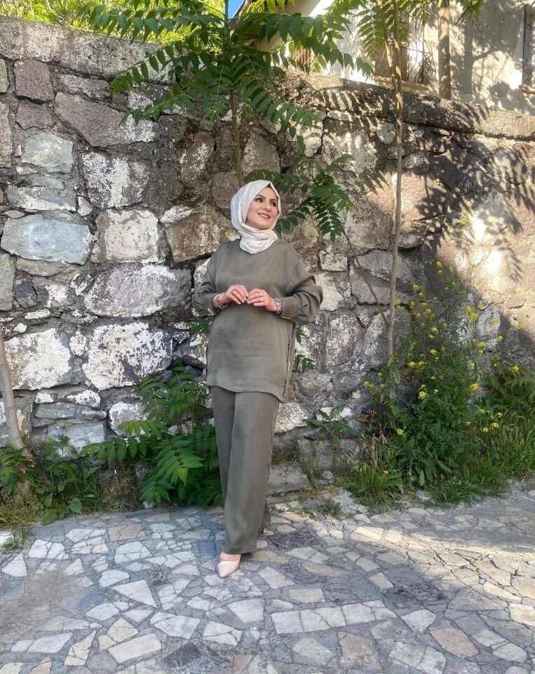 SETA TAKIM