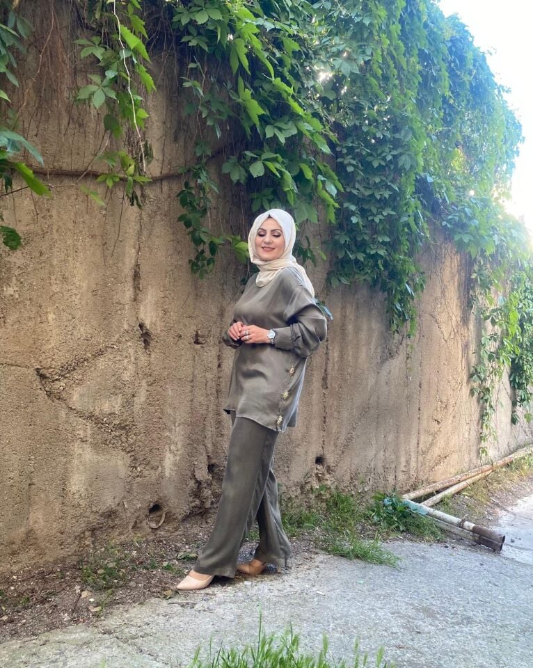 SETA TAKIM