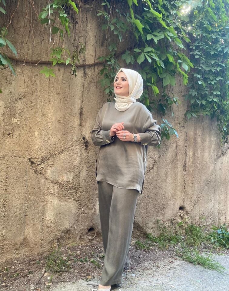 SETA TAKIM