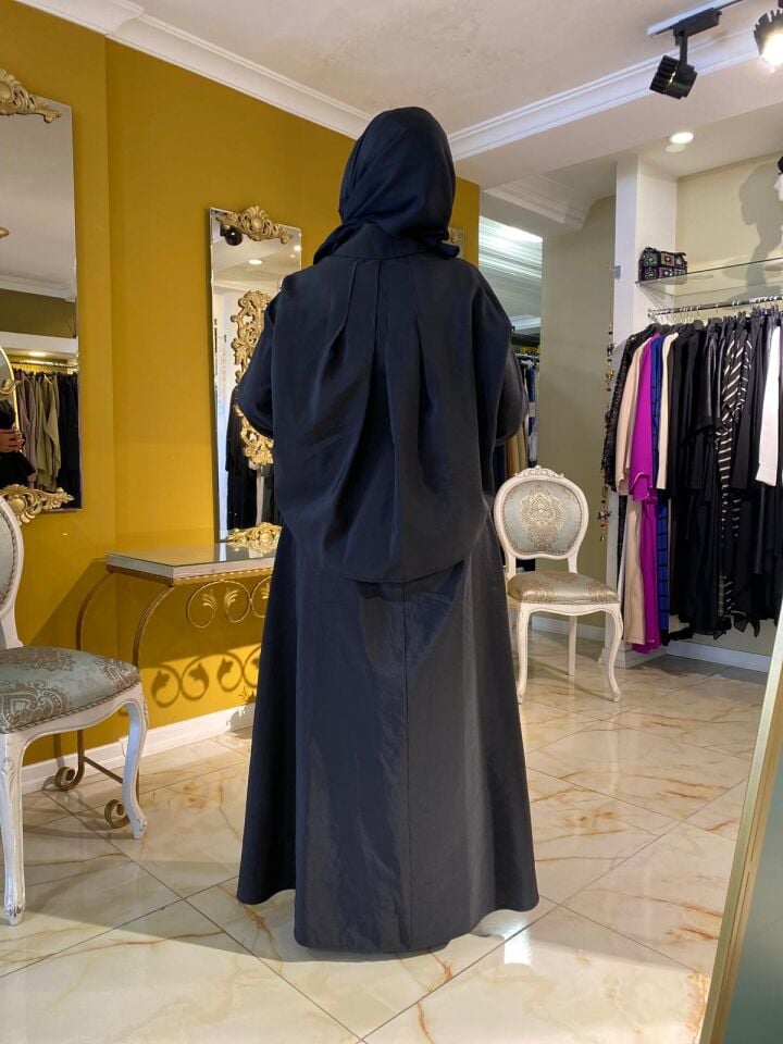 CEREMONY ETEKLİ TAKIM