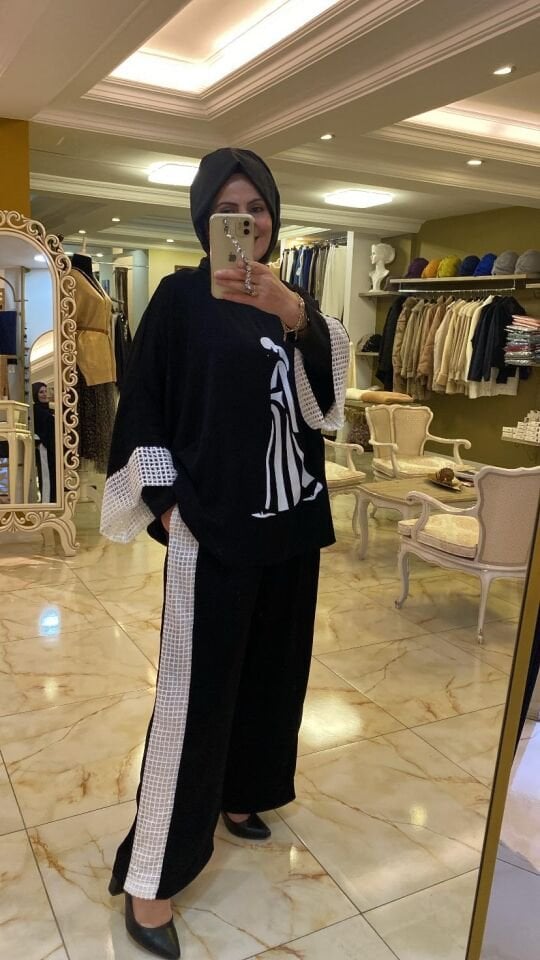 FİLE DETAYLI VİSCON TAKIM