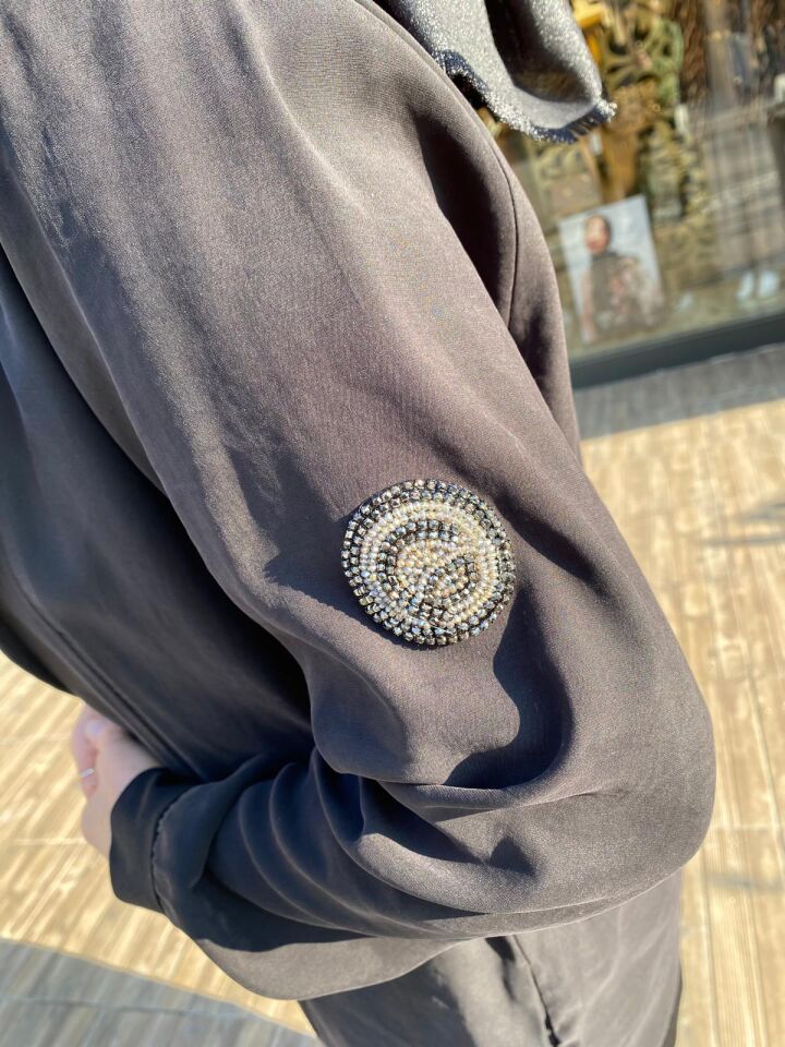 CEREMONY PANTOLON CEKET TAKIM