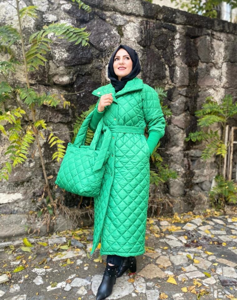 KAPİTONE KABAN