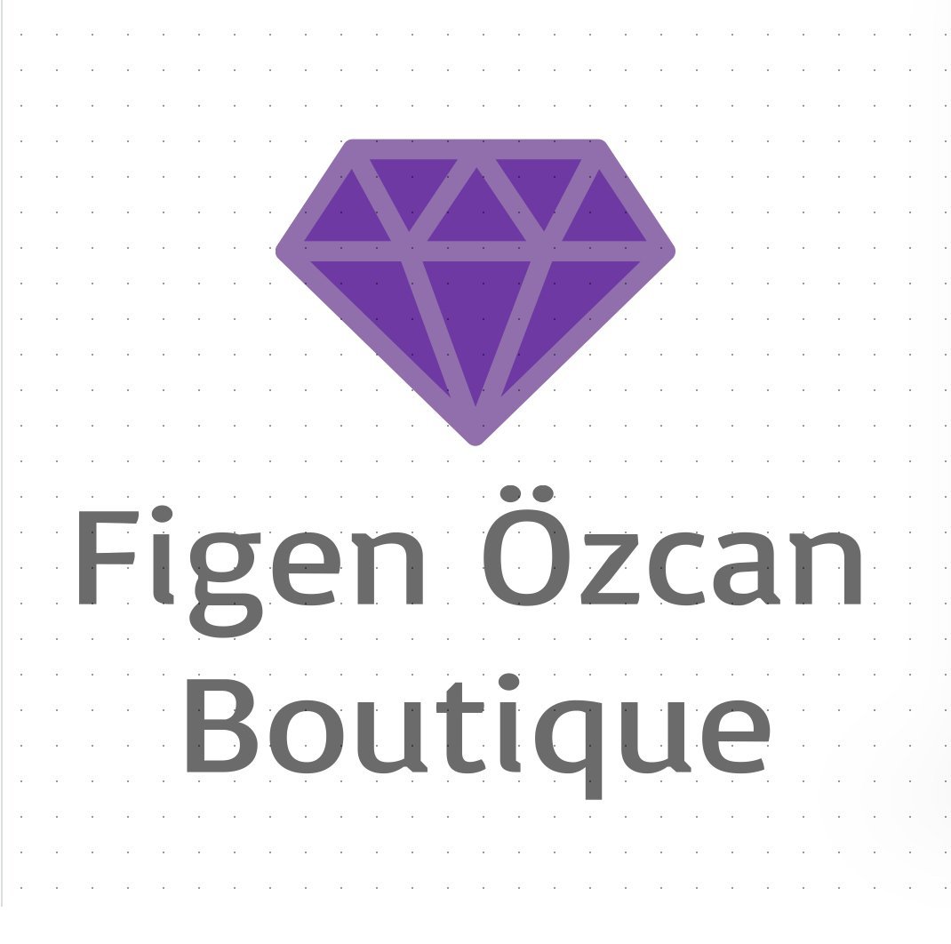 FİGEN ÖZCAN BUTİK
