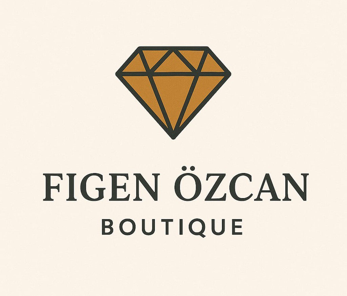 FİGEN ÖZCAN BUTİK